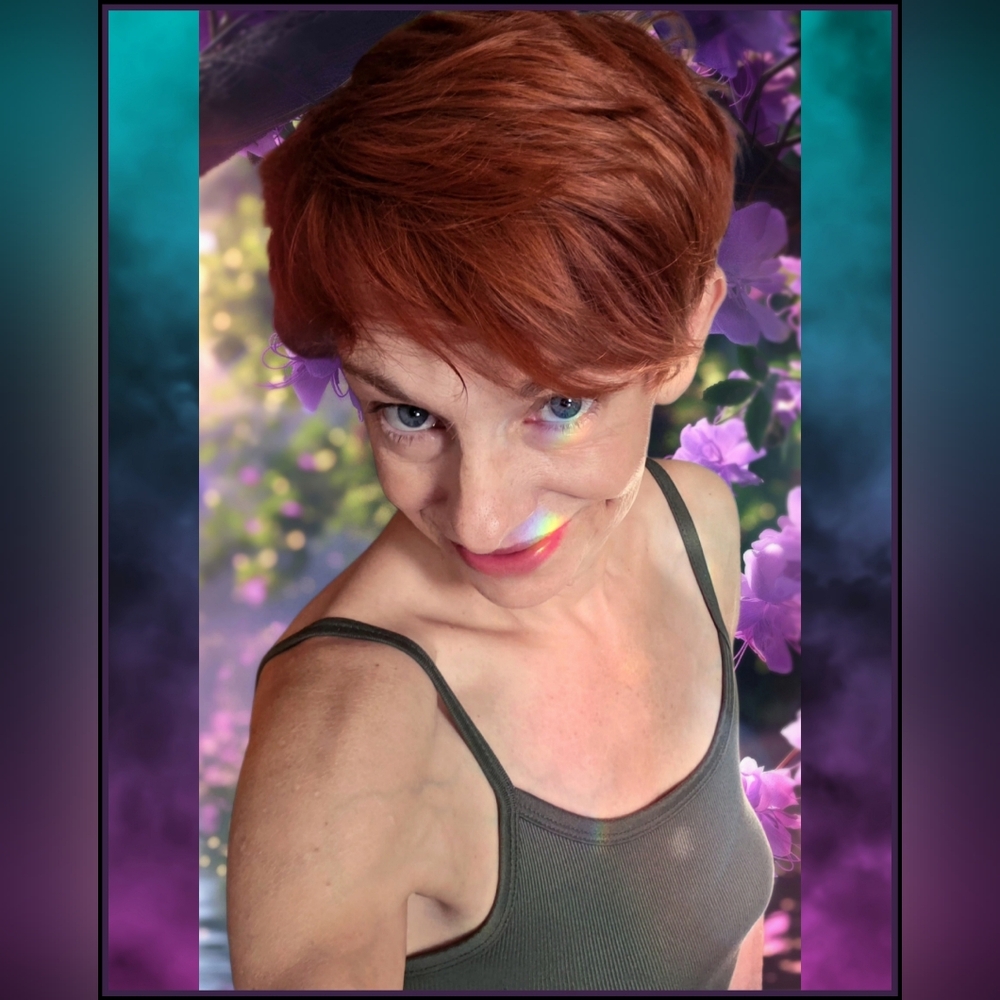 Clothing, Electronics, Jewelry, Handmade Art, Art Supplies, Energy Work Supplies